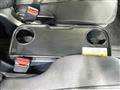 2020 Toyota Voxy