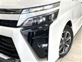 2020 Toyota Voxy