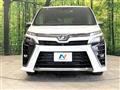2020 Toyota Voxy