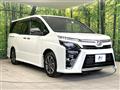 2020 Toyota Voxy
