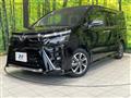 2020 Toyota Voxy