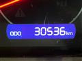 2020 Toyota Voxy