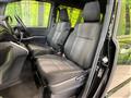 2020 Toyota Voxy