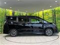 2020 Toyota Voxy