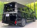 2020 Toyota Voxy