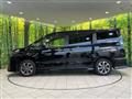 2020 Toyota Voxy