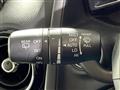 2018 Mazda Demio