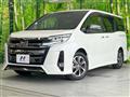 2020 Toyota Noah