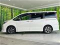 2020 Toyota Noah