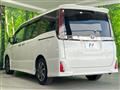 2020 Toyota Noah
