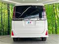 2020 Toyota Noah