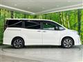 2020 Toyota Noah