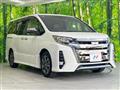 2020 Toyota Noah