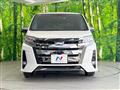 2020 Toyota Noah