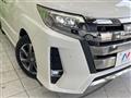2020 Toyota Noah