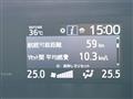 2020 Toyota Noah