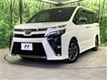 2021 Toyota Voxy