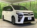 2021 Toyota Voxy