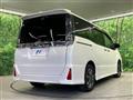 2021 Toyota Voxy
