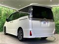 2021 Toyota Voxy