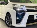 2021 Toyota Voxy
