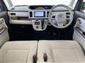 2020 Daihatsu Move Canbus