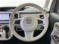2020 Daihatsu Move Canbus