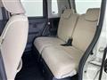 2020 Daihatsu Move Canbus