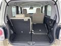 2020 Daihatsu Move Canbus