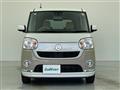 2020 Daihatsu Move Canbus