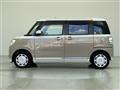 2020 Daihatsu Move Canbus