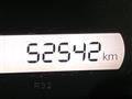 2015 Toyota Noah