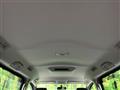 2015 Toyota Noah