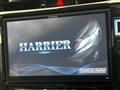 2016 Toyota Harrier