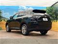 2016 Toyota Harrier