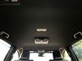 2016 Toyota Harrier