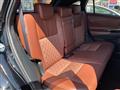 2018 Toyota Harrier