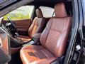 2018 Toyota Harrier