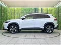 2023 Toyota CorollaCross