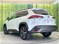 2023 Toyota CorollaCross
