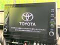 2023 Toyota CorollaCross