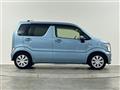2017 Suzuki Wagon R