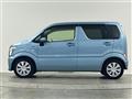 2017 Suzuki Wagon R