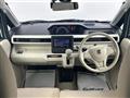 2017 Suzuki Wagon R