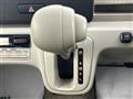 2017 Suzuki Wagon R