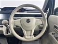 2017 Suzuki Wagon R