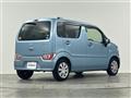 2017 Suzuki Wagon R