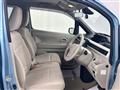 2017 Suzuki Wagon R