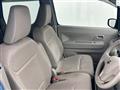 2017 Suzuki Wagon R
