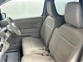 2017 Suzuki Wagon R